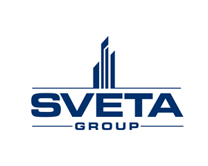 Logo Design by Atec for this project | Design: #35360581