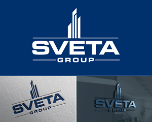 Logo Design by Atec for this project | Design: #35360582