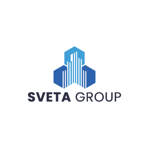 Logo Design by Boink for this project | Design #35393553