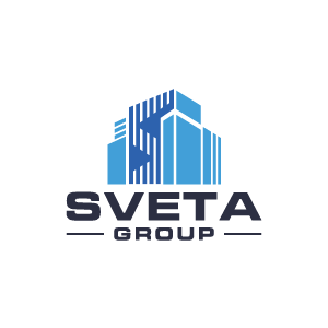 Logo Design by Boink for this project | Design: #35393554