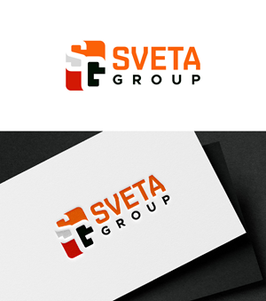 Logo Design by fly  design for this project | Design: #35359699