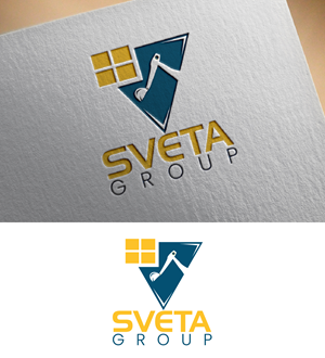 Logo Design by fly  design for this project | Design: #35359700
