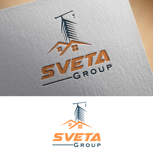 Logo Design by fly  design for this project | Design: #35359701