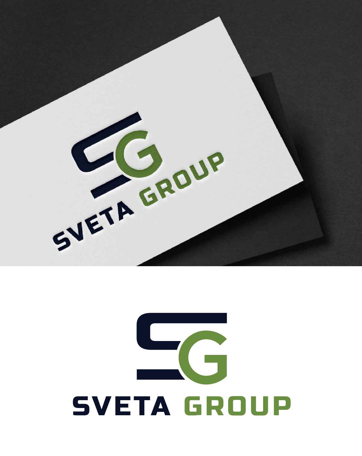 Logo Design by fly  design for this project | Design #35359704