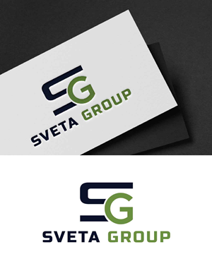 Logo Design by fly  design for this project | Design: #35359704