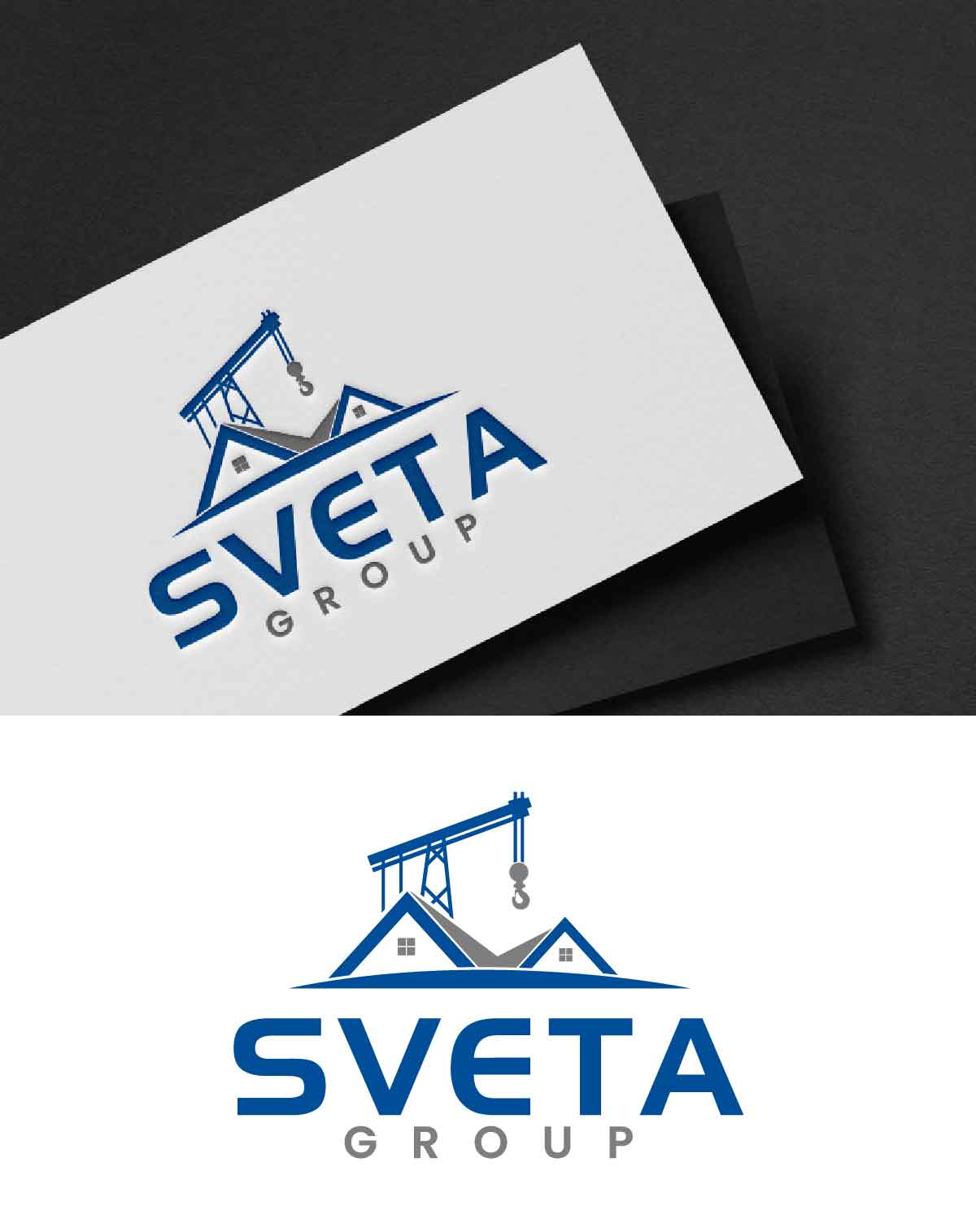 Logo Design by fly  design for this project | Design #35359705