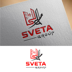 Logo Design by fly  design for this project | Design: #35359706