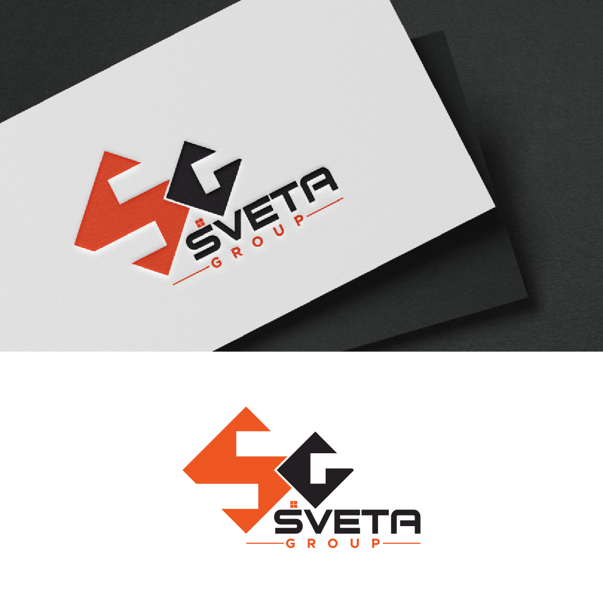 Logo Design by fly  design for this project | Design #35359707
