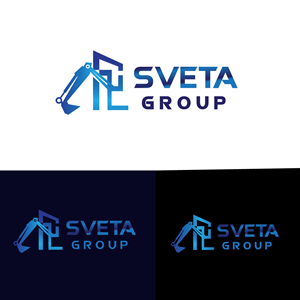 Logo Design by fly  design for this project | Design: #35359709