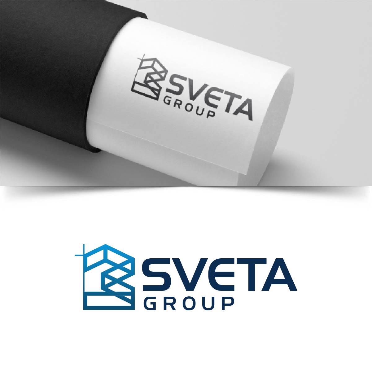 Logo Design by fly  design for this project | Design #35359710