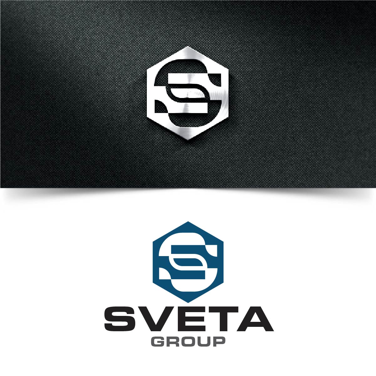 Logo Design by fly  design for this project | Design #35359711