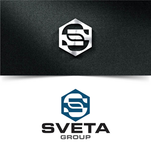 Logo Design by fly  design for this project | Design: #35359711