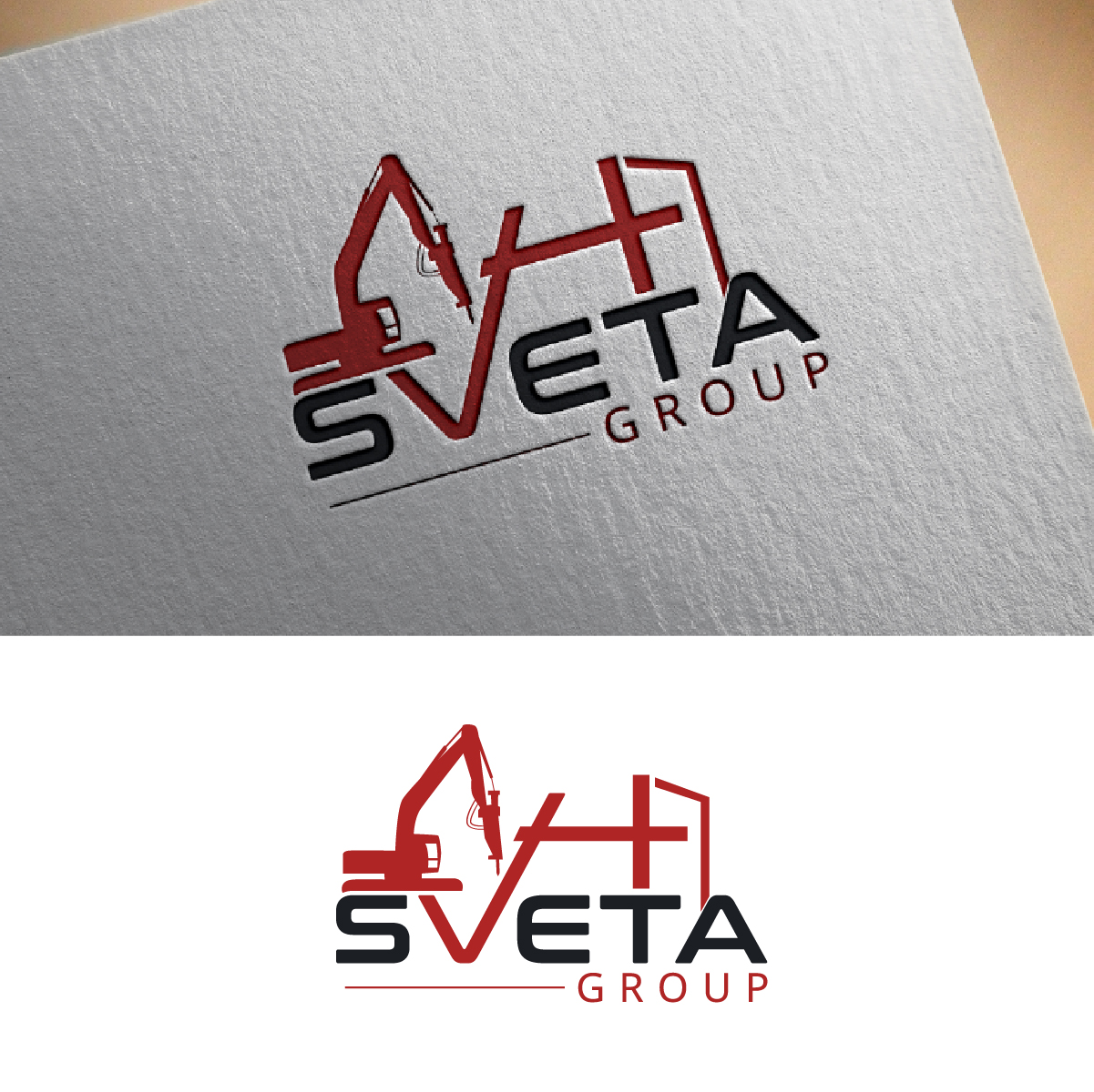 Logo Design by fly  design for this project | Design #35359712