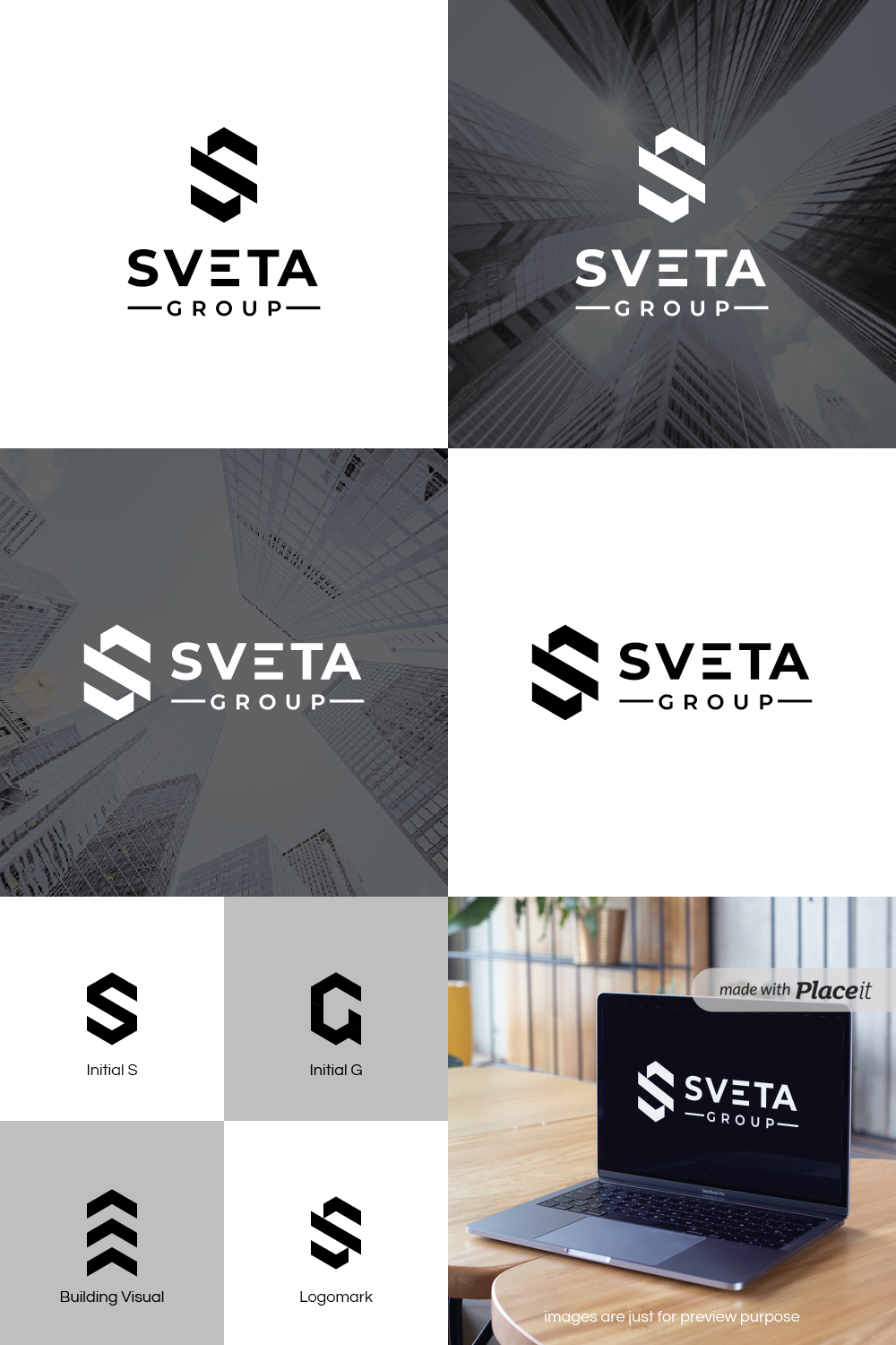 Logo Design by nandkumar for this project | Design #35356902