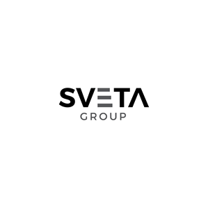 Logo Design by Ruli_wi