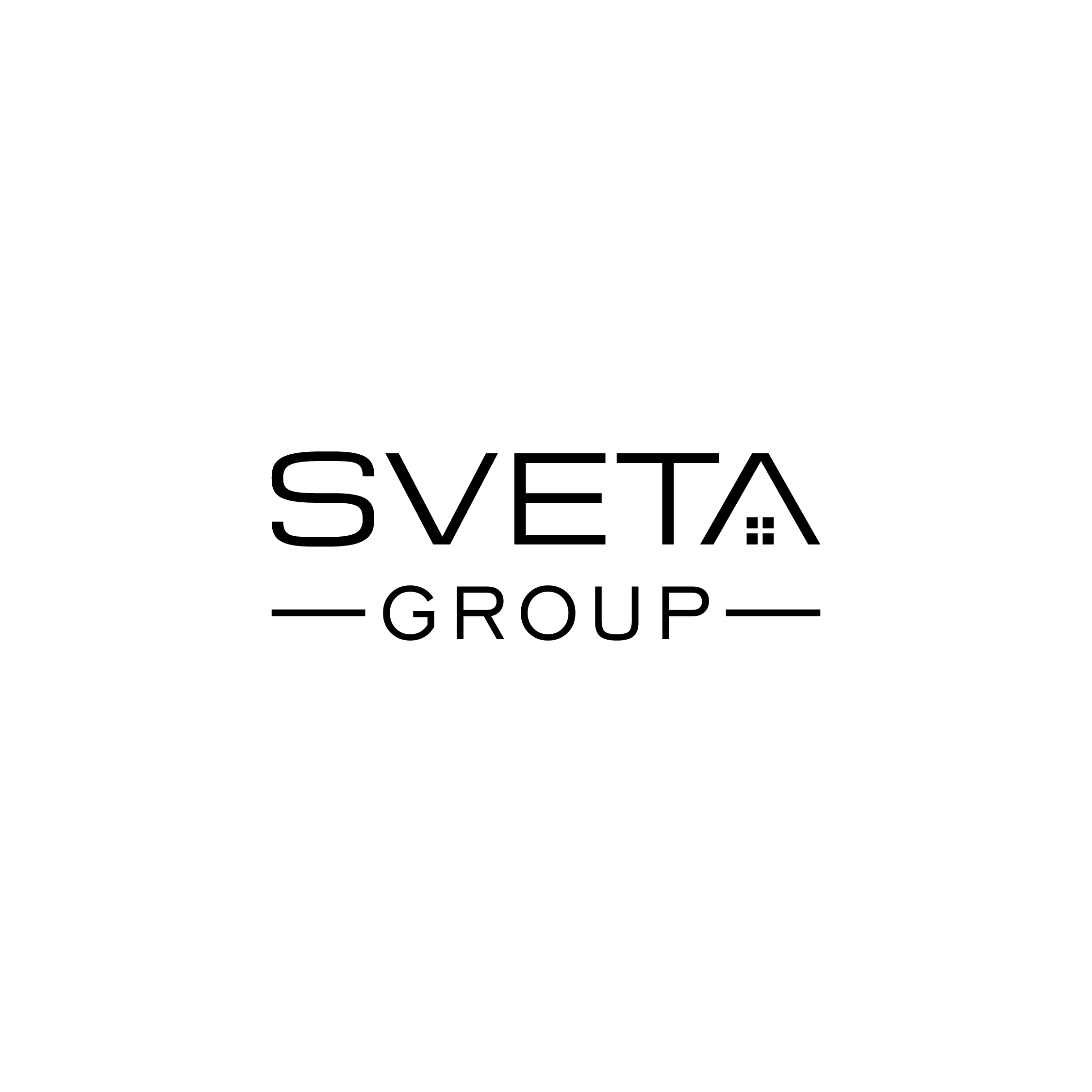 Logo Design by Ruli_wi for this project | Design #35358050