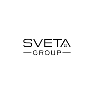 Logo Design by Ruli_wi for this project | Design: #35358050