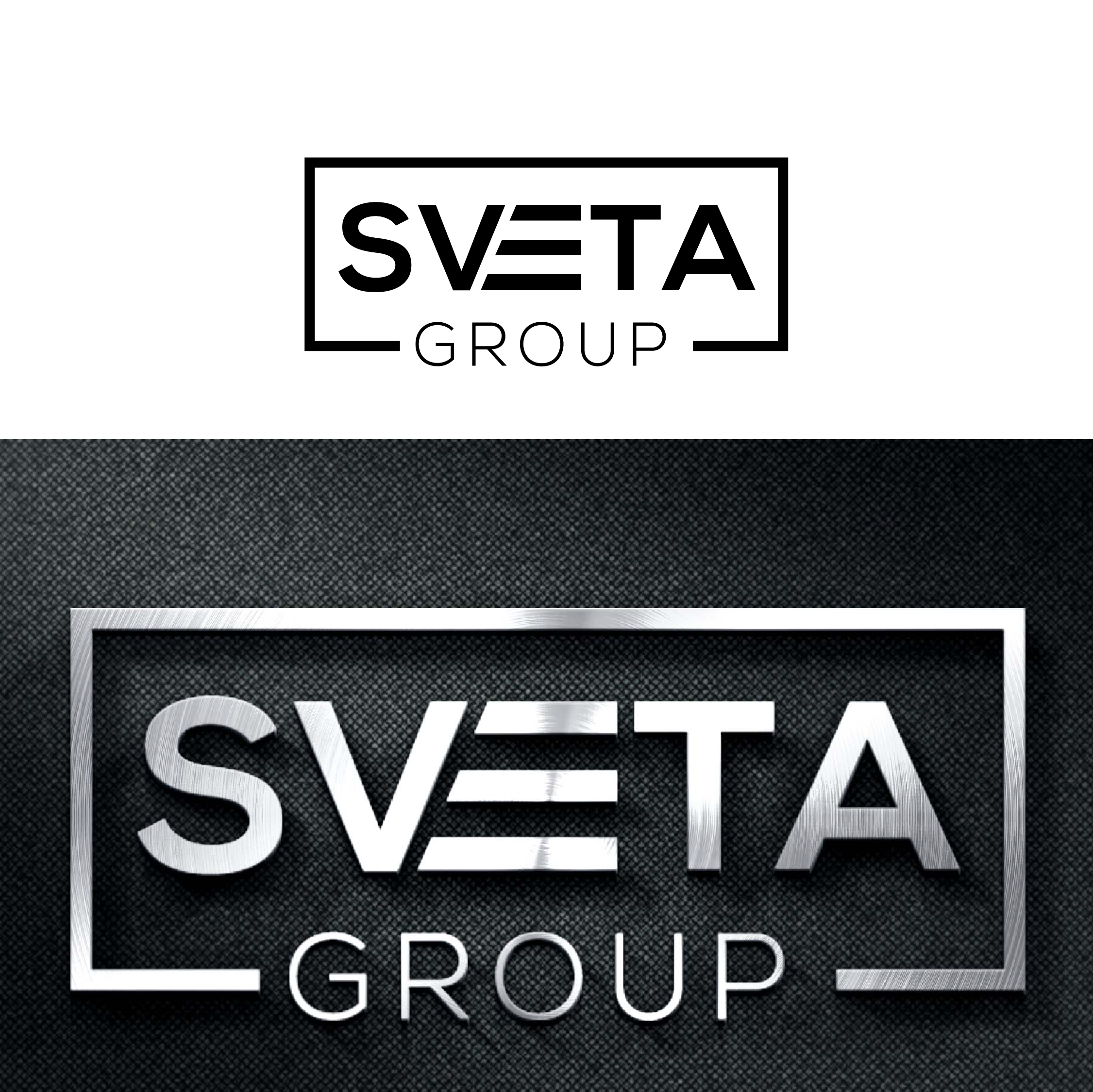 Logo Design by Ruli_wi for this project | Design #35358051