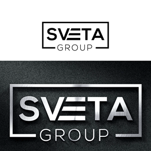 Logo Design by Ruli_wi for this project | Design: #35358051