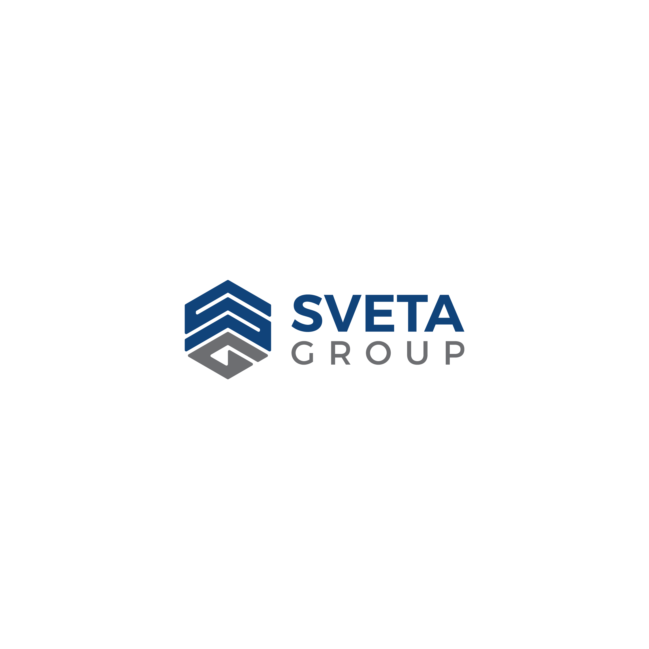Logo Design by Ruli_wi for this project | Design #35358107