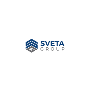 Logo Design by Ruli_wi for this project | Design: #35358107