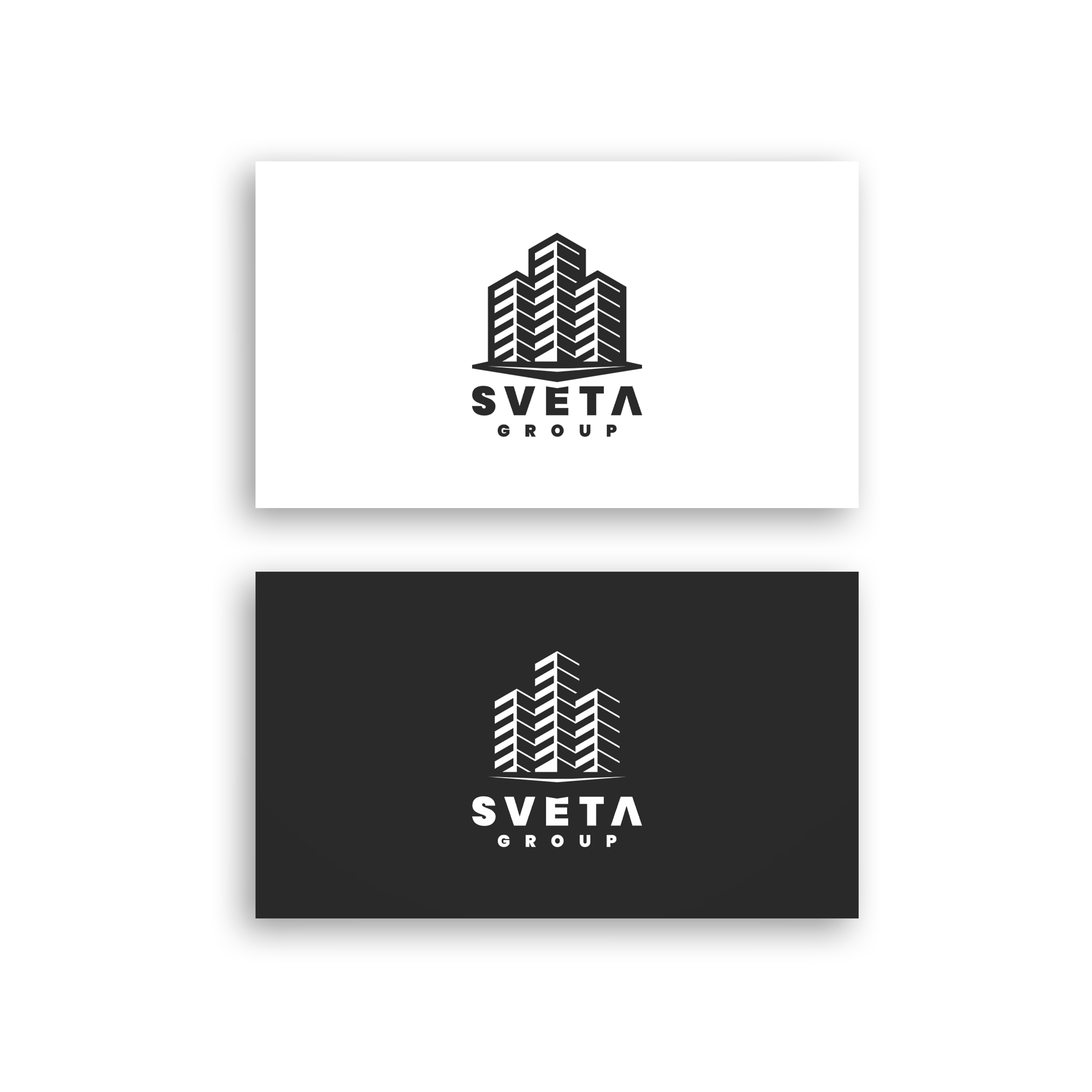 Logo Design by aquabomb26 for this project | Design #35360120
