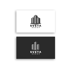 Logo Design by aquabomb26 for this project | Design: #35360120