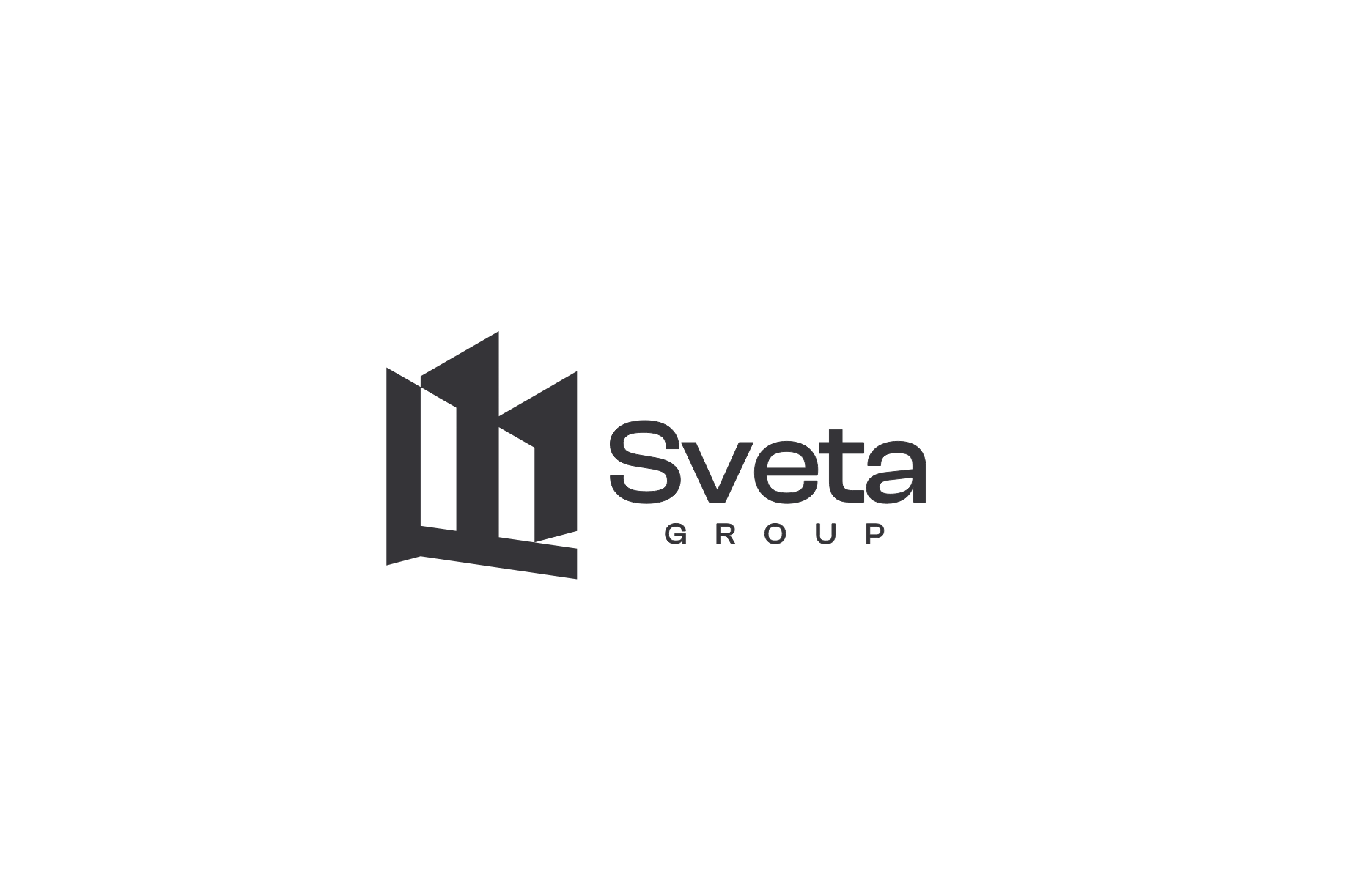 Logo Design by Stelery for this project | Design #35396868