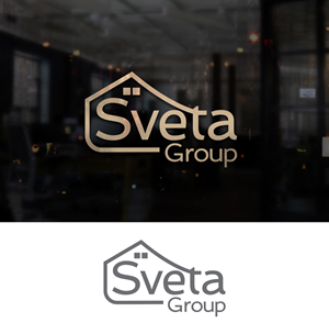 Logo Design by Impressive Designs for this project | Design #35359258