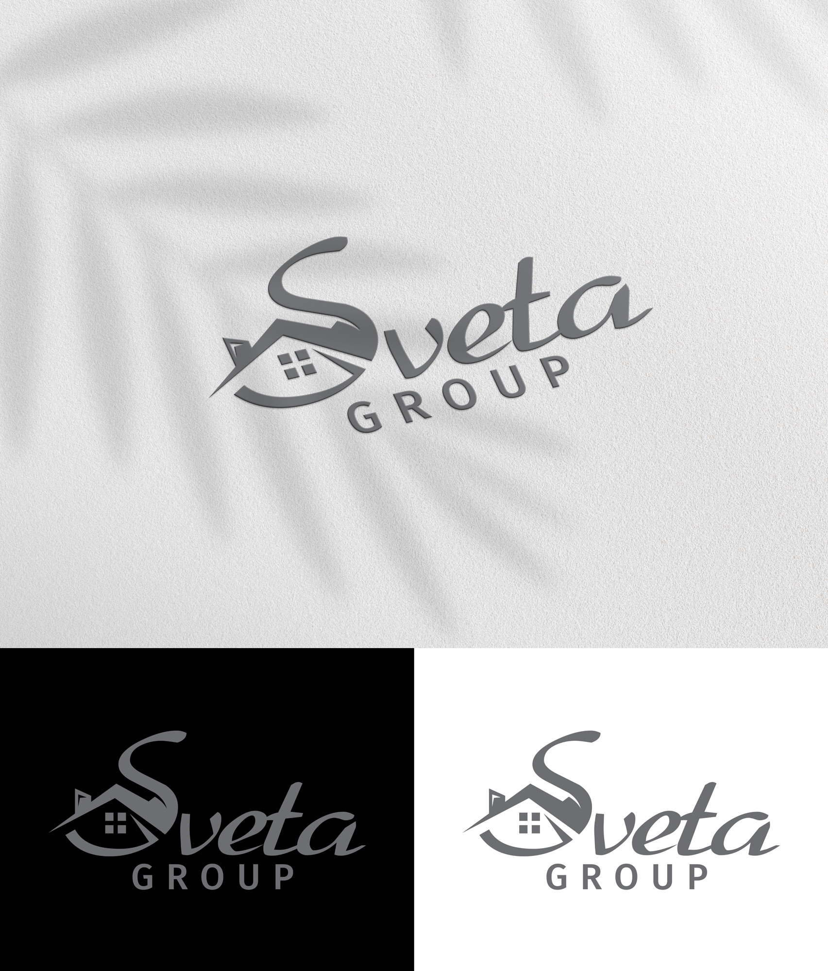 Logo Design by Impressive Designs for this project | Design #35359259