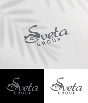 Logo Design by Impressive Designs for this project | Design: #35359259