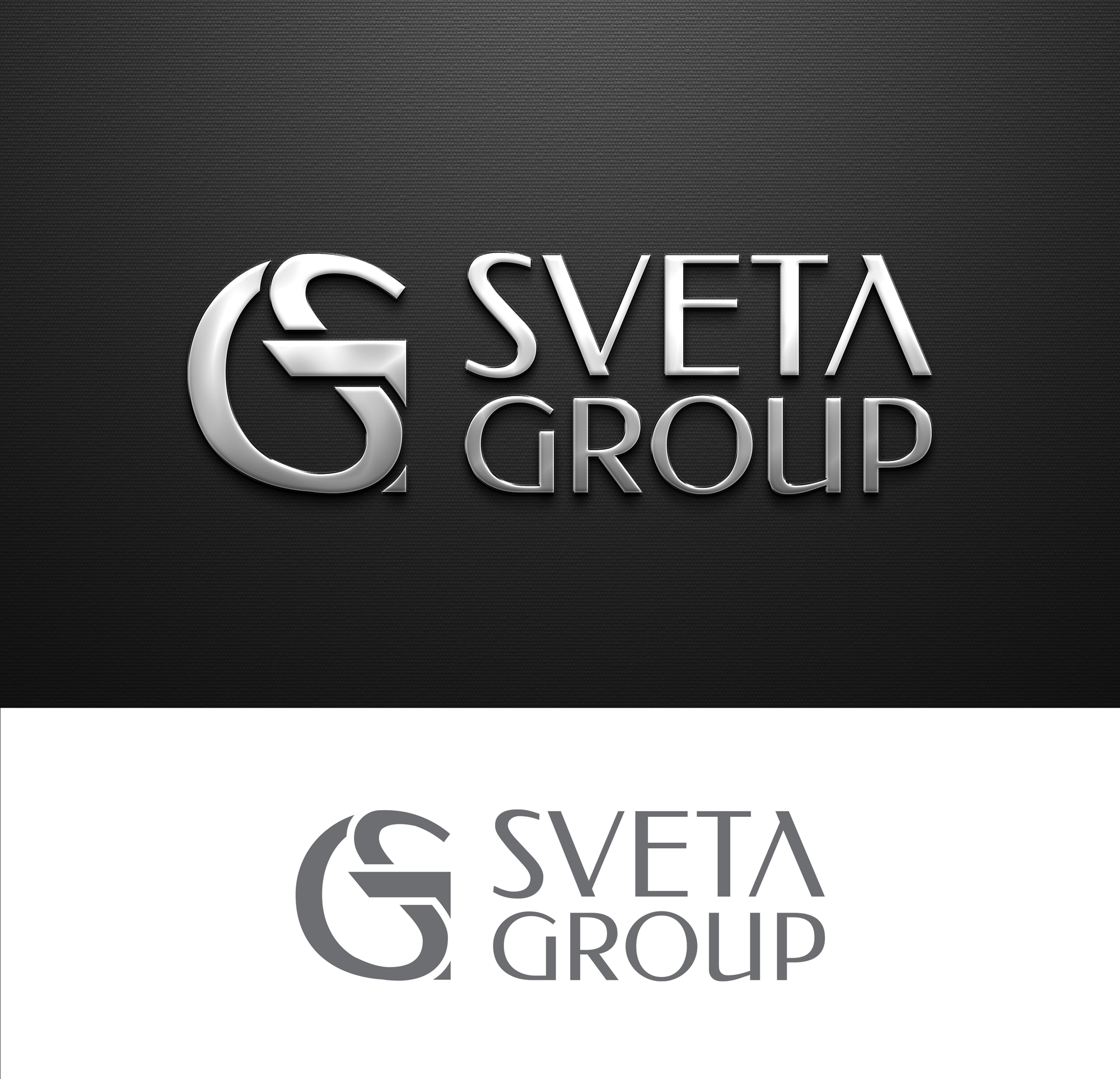 Logo Design by Impressive Designs for this project | Design #35359260