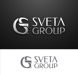 Logo Design by Impressive Designs for this project | Design: #35359260