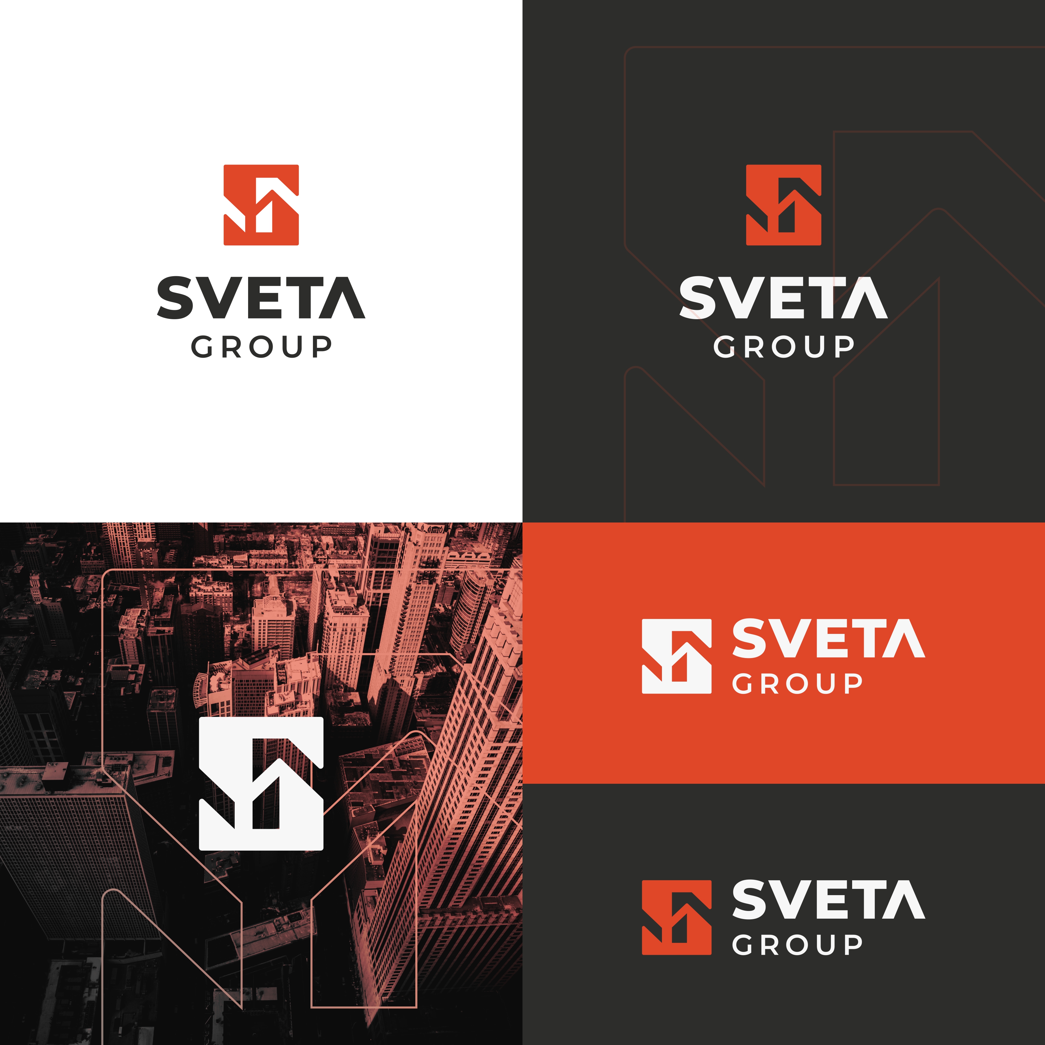 Logo Design by bazheet for this project | Design #35364139