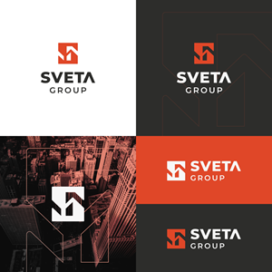 Logo-Design von bazheet für dieses Projekt | Design: #35364139