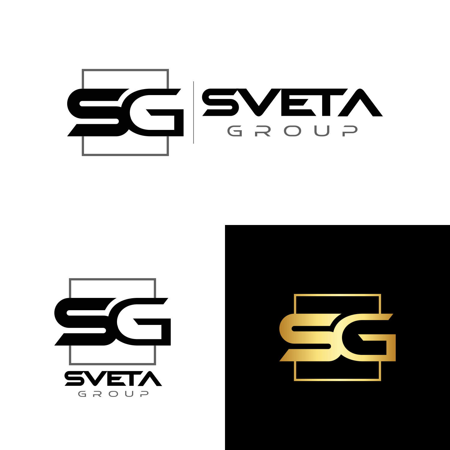 Logo Design by DigitalArt for this project | Design #35399808