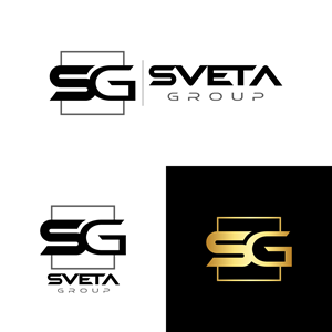 Logo Design by DigitalArt for this project | Design: #35399808