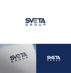 Logo Design by Joenet Jayawarna for this project | Design #35398875