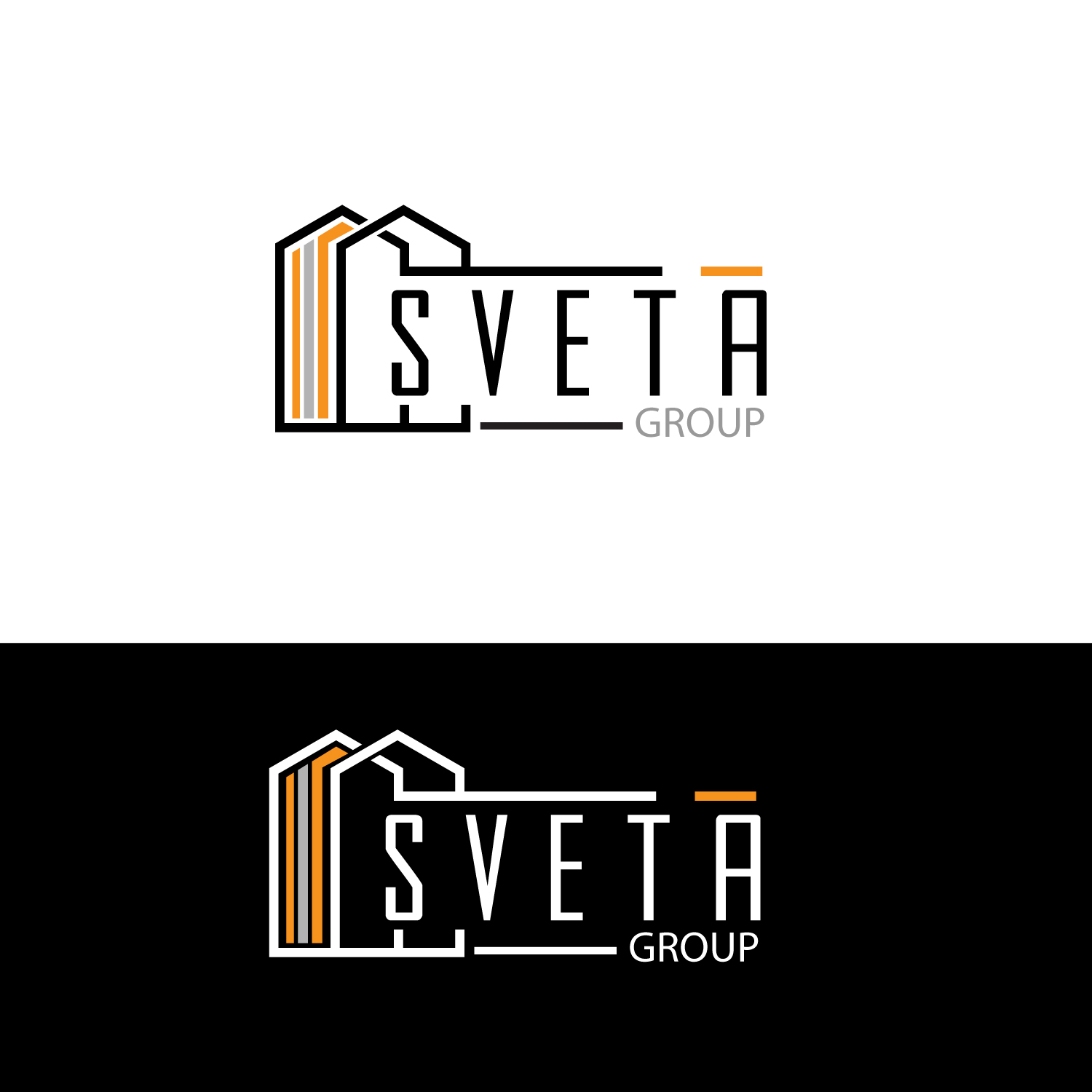 Diseño de Logo por GODDREAMCREATION para este proyecto | Diseño #35382113