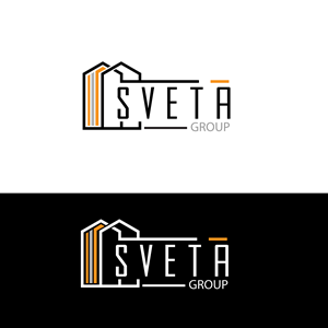 Logo Design by GODDREAMCREATION for this project | Design #35382113