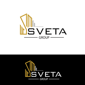 Logo Design by GODDREAMCREATION for this project | Design: #35382480