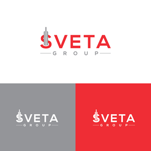 Logo Design by Maxo-Biz for this project | Design: #35365540