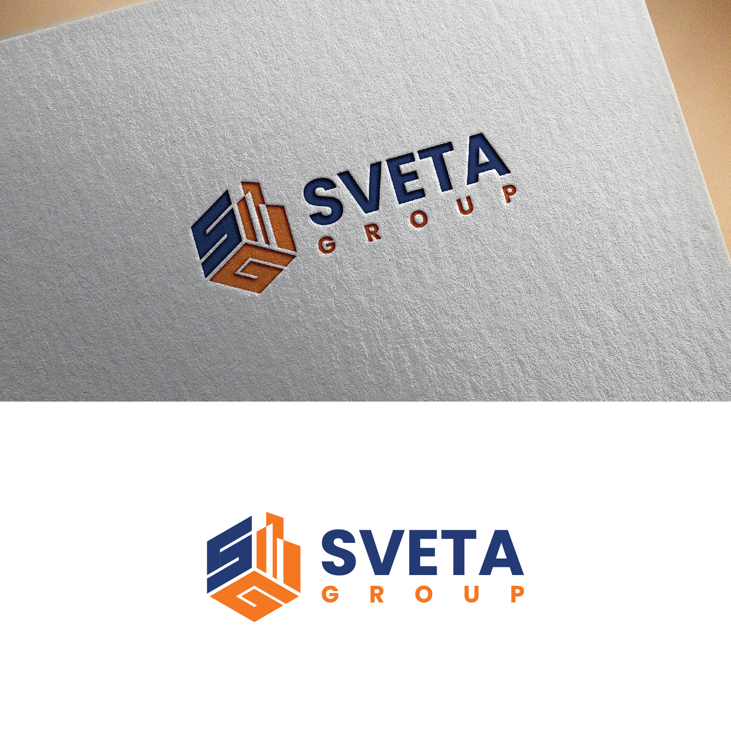 Logo Design by Maxo-Biz for this project | Design #35365541