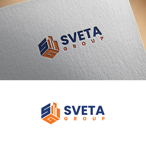 Logo Design by Maxo-Biz for this project | Design: #35365541