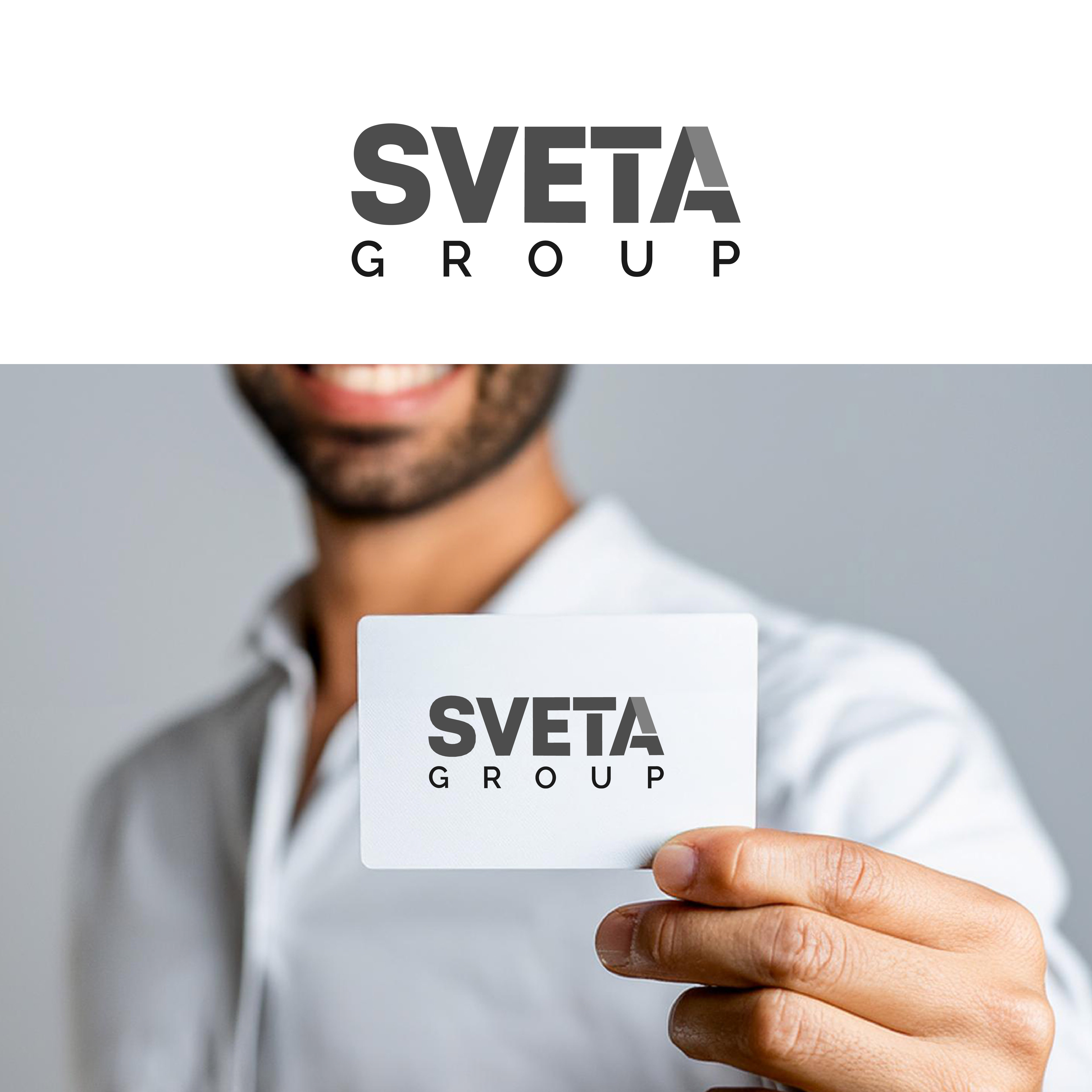 Logo Design by OWL-STUDIO for this project | Design #35385682