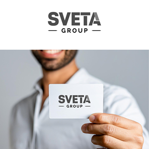 Logo Design by OWL-STUDIO for this project | Design: #35385731