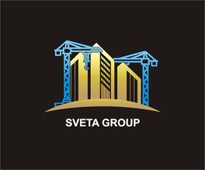 Logo Design by f i l d a for this project | Design: #35385985