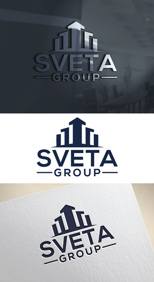 Logo Design by AB design ..... for this project | Design: #35357401