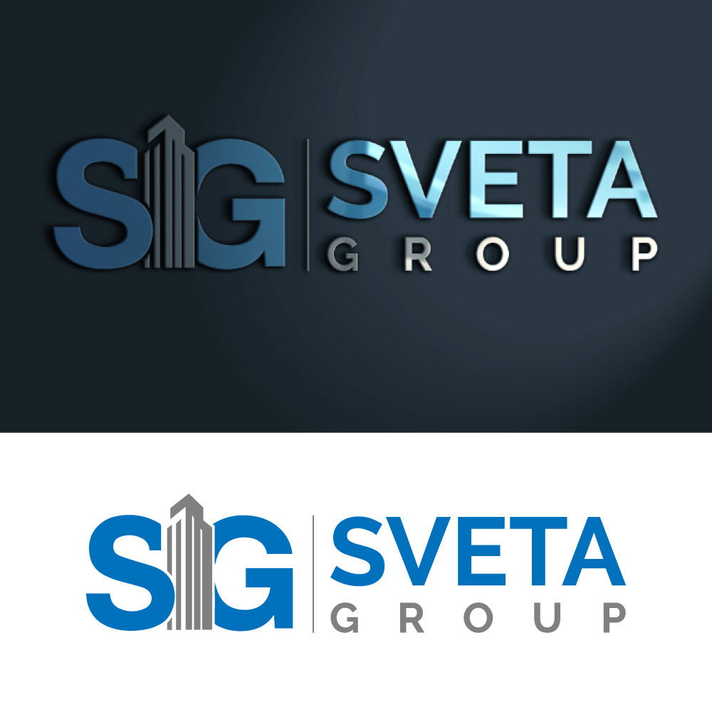 Logo Design by Dior design for this project | Design #35361034