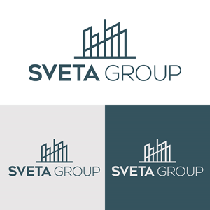 Logo Design by Dior design for this project | Design: #35361052